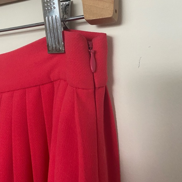 Kate Spade Skirt - Picture 4 of 5